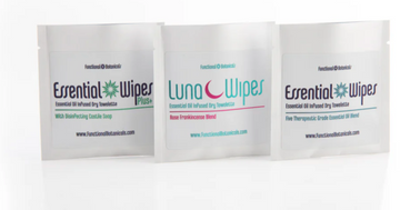Single Sachets