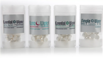 Eco Packs