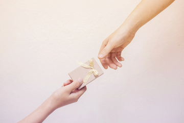What is the Give Clean Project?