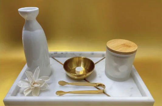 Scent as Memory, The Role of Fragrance in Guest Experience