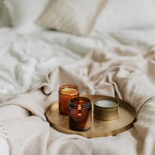 Redefining Clean, The Rise of Botanical-Based Hospitality Products
