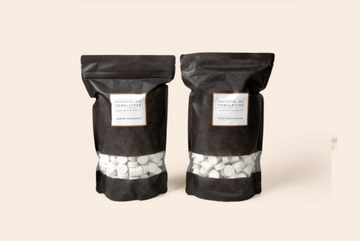 Professional Packs