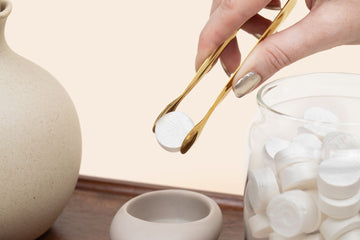 FUNCTIONAL BOTANICALS